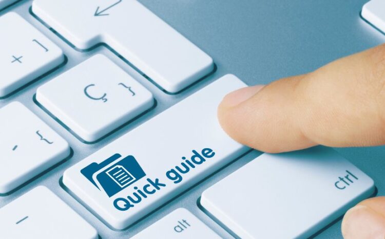  Guide de l’Exposant : Maximisez Votre Impact sur NexaImmo